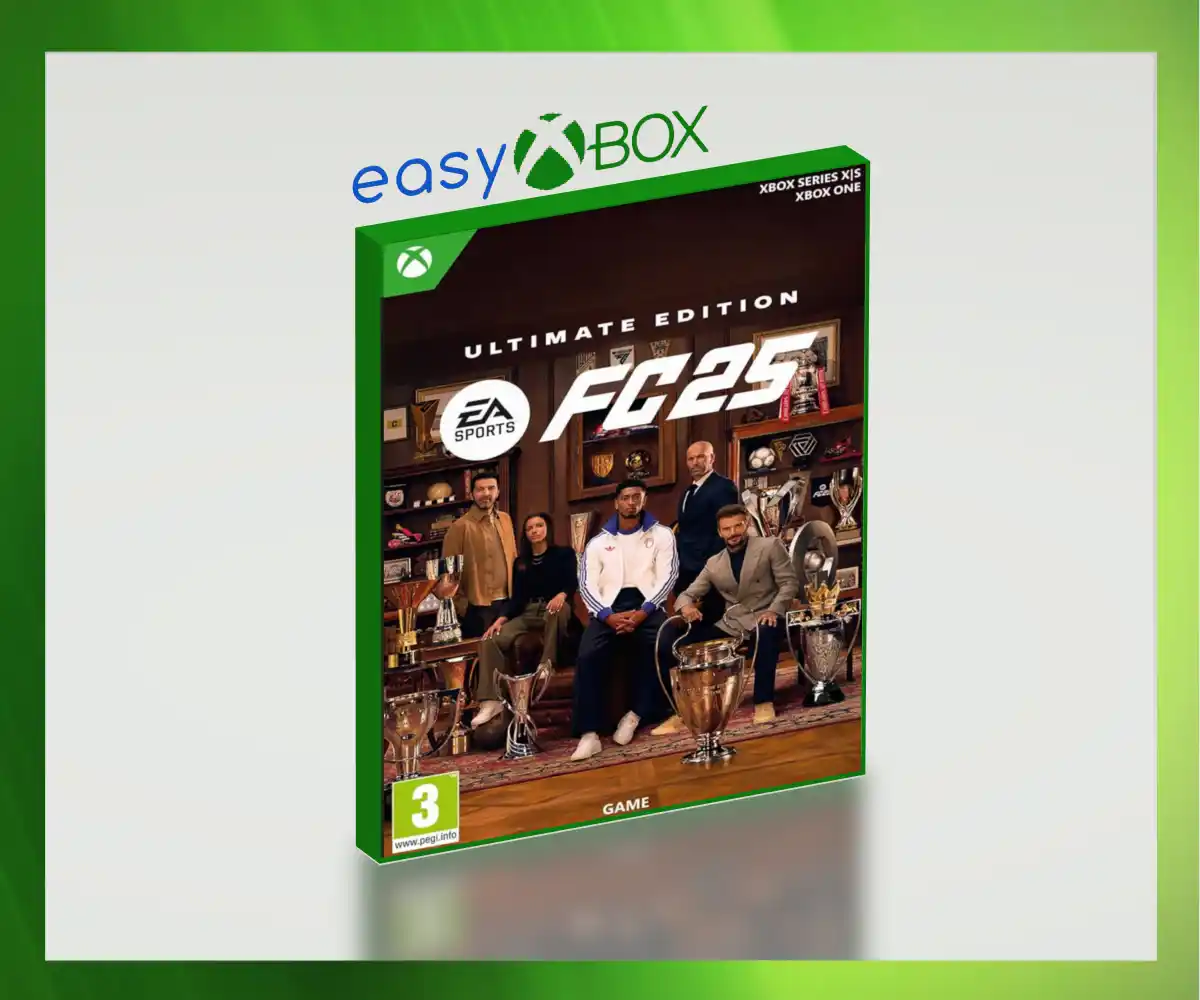 Oyun